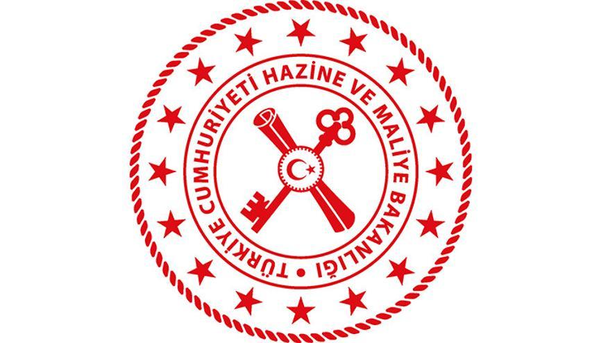 erdogan small fingers, big wallet logo 866x494