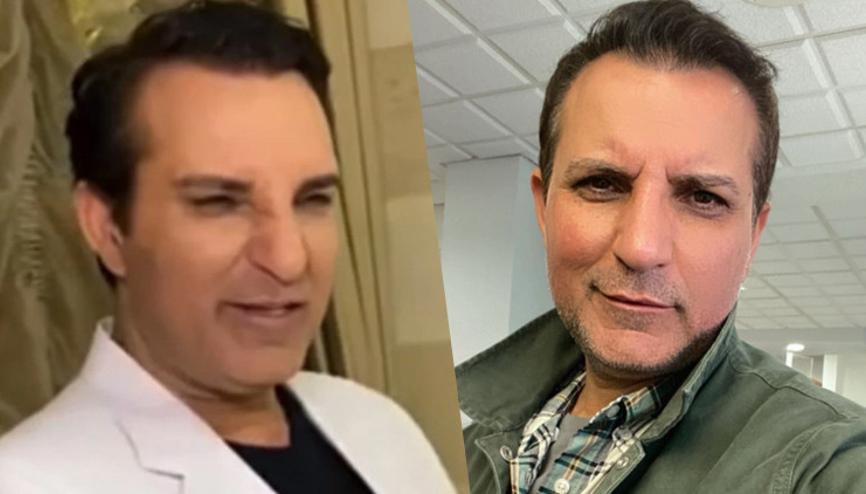 Estetiğim yok ve yakışıklıyım, kıskançlık yapıp gölge düşürmeyin