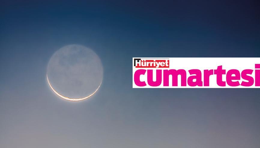 Değişime açık olan kazanacak