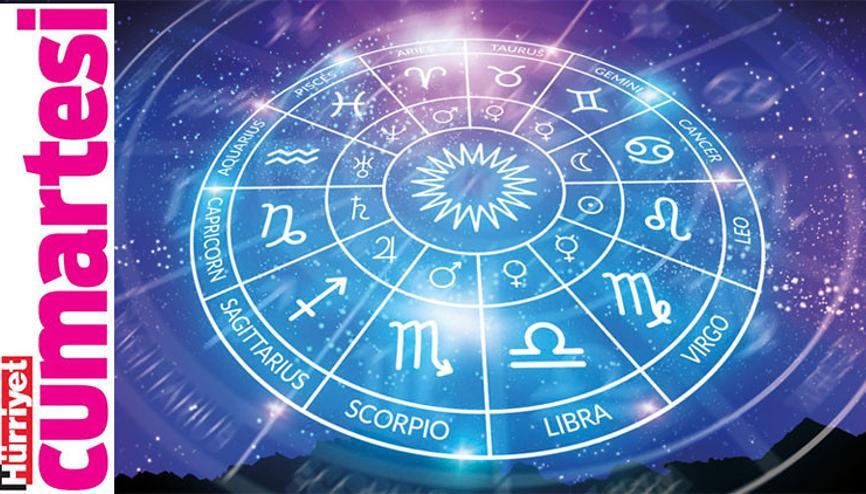 Nasıl bir sosla geldin dünyaya