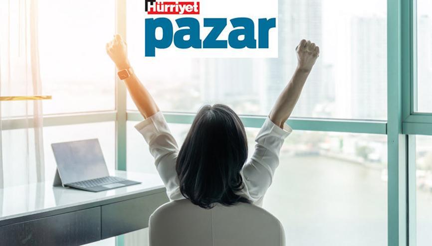 Fırsatlarla dolu günler geliyor