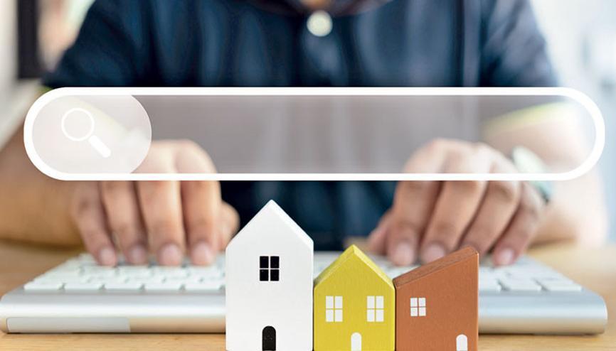 Hayali evlerle dolandırıcılık sürüyor: Sahte ilanı bitirecek hamle bekleniyor