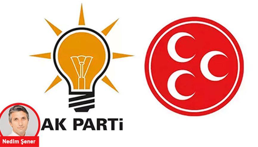 Cumhur İttifakı’na Nurcu-Okuyucu Emniyet-Yargı darbesinin adı “Temiz Eller operasyonu”