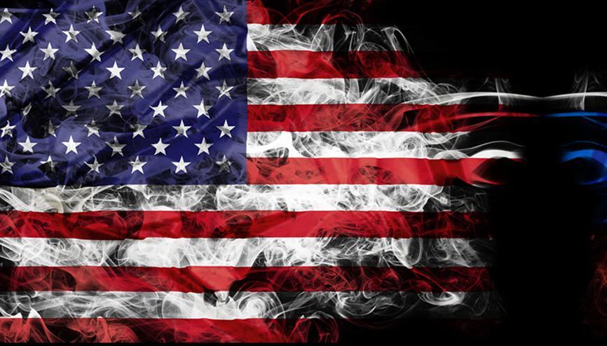 ABDden Rusyaya yeni yaptırım