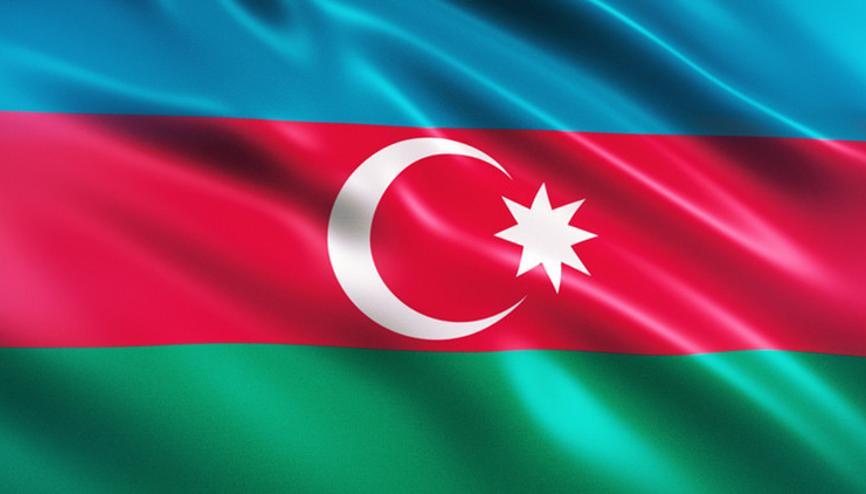 Azerbaycandan Fransaya sert tepki