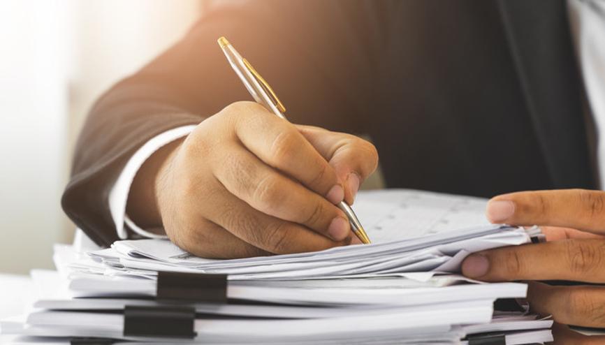 ÖSYM sınav takvimi 18-19 Mayıs Cumartesi - Pazar || Bu hafta sonu sınav var mı, ne sınavı var