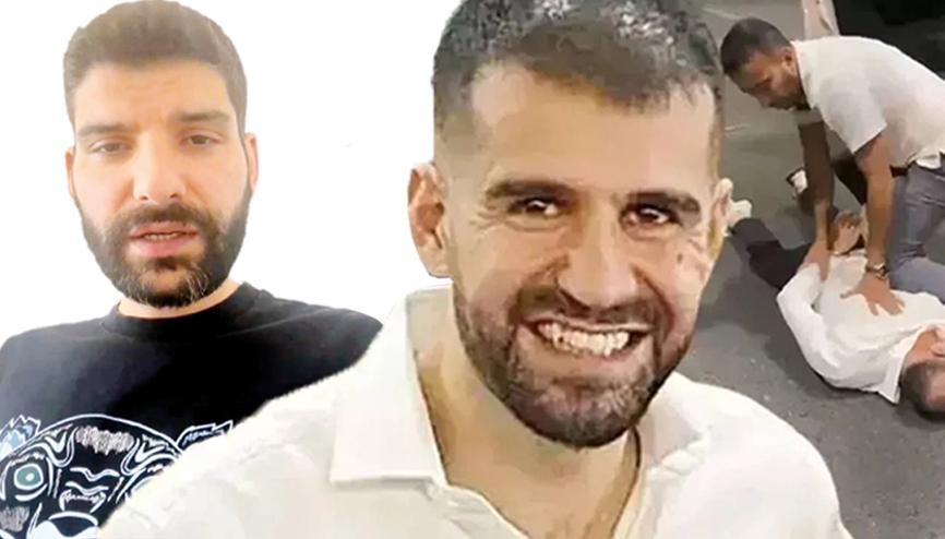 9 gün gecikmeli yakala emri