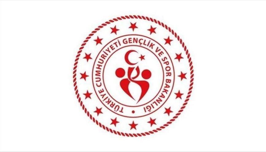 GENÇLİK KAMPI SONUÇLARI TEMMUZ 2025 SORGULAMA: Gençlik ve Spor Bakanlığı (GSB) kamp sonuçları sorgulama ekranı GENÇLİK KAMPI SONUÇLARI TEMMUZ 2025 SORGULAMA: Gençlik ve Spor Bakanlığı (GSB) kamp sonuçları sorgulama ekranı