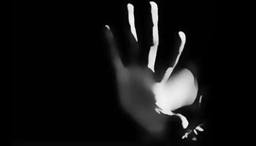 İzmirde çocuk istismarı skandalı Dehşete düşüren olayda 4 şüpheli tutuklandı İzmirde çocuk istismarı skandalı Dehşete düşüren olayda 4 şüpheli tutuklandı