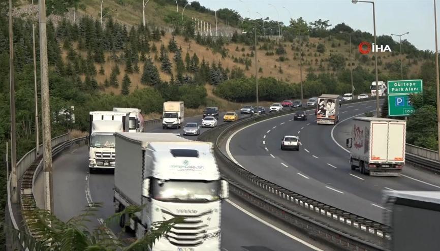 Bayram Tatili Haberleri - Son Dakika Bayram Tatili Hakkında Güncel ...