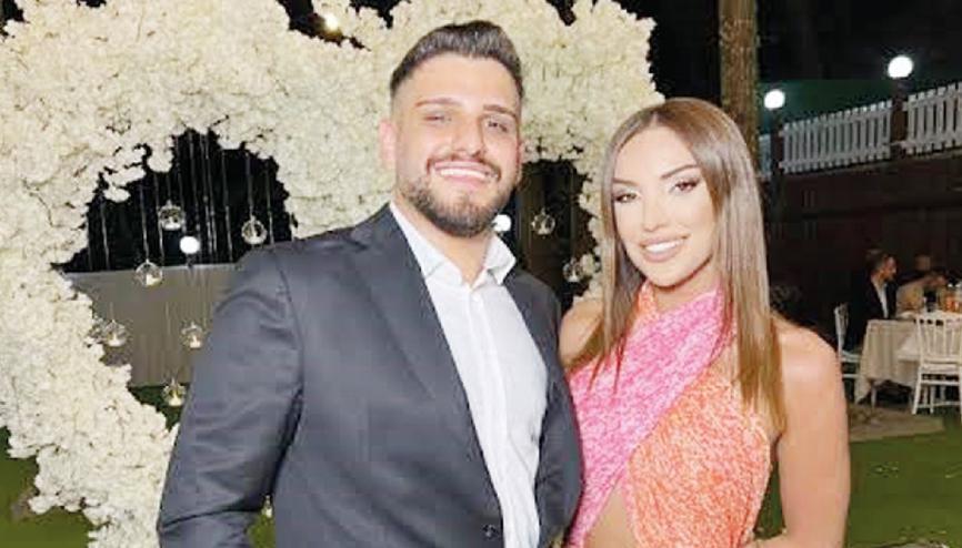 Polat’ların davasında yeni gelişme... Dilan Polat’a kötü haber