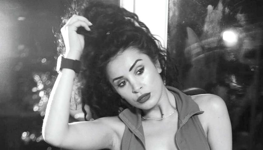 Sarkıcı Seçil’e ağırlaştırılmış müebbet