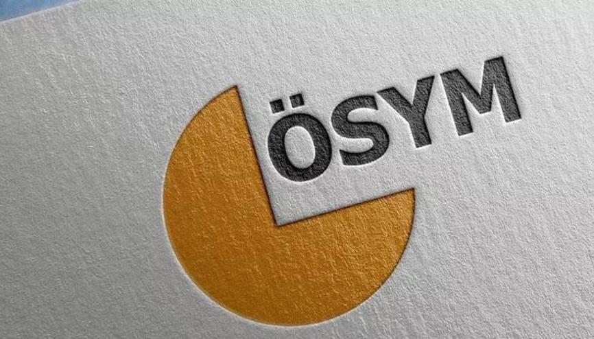 TUS EK TERCİHLER ÖSYM EKRANI || 2024 TUS 1. dönem ek yerleştirme tercihleri ne zaman, nasıl yapılır