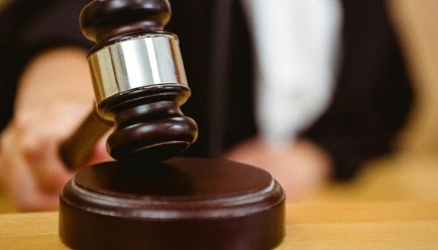 Son dakika... Yargıtay, sözde Yurtta Sulh Konseyi üyeleri için verilen müebbet hapisleri onadı