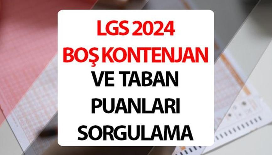 Milli Eğitim Bakanlığı Haberleri - Son Dakika Milli Eğitim Bakanlığı ...