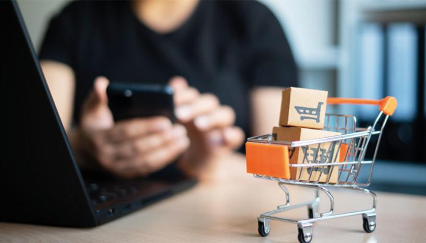 Kiralamaya talep her alanda artıyor