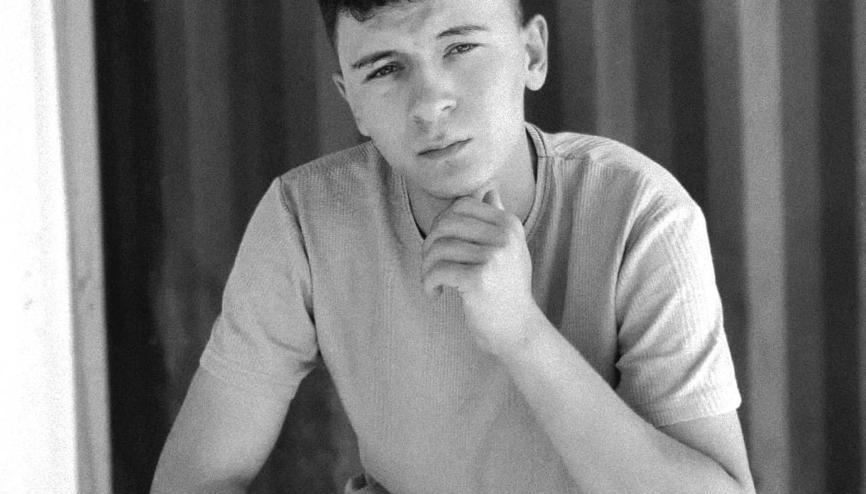 Babasının hediye ettiği otomobille kaza yapan Mehmet Ali, yaşamını yitirdi