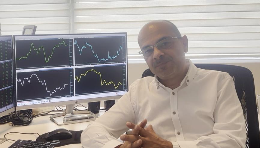 OVP sonrası piyasalar