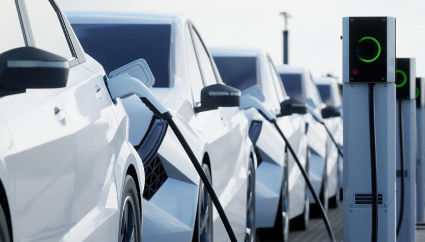 Elektrikli araçlar radyasyon mu yayıyor Testler tamamlandı