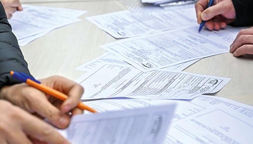 Çalışan emekli için yeni formül arayışı