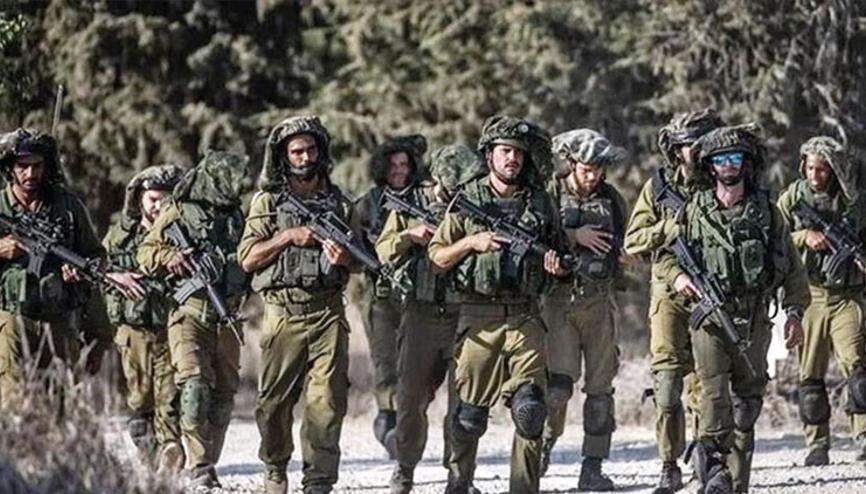 İsrail, Hizbullah’ın derinlerine sızdı