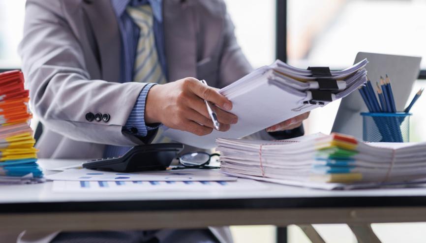 TUS yerleştirme sonuçları açıklandı