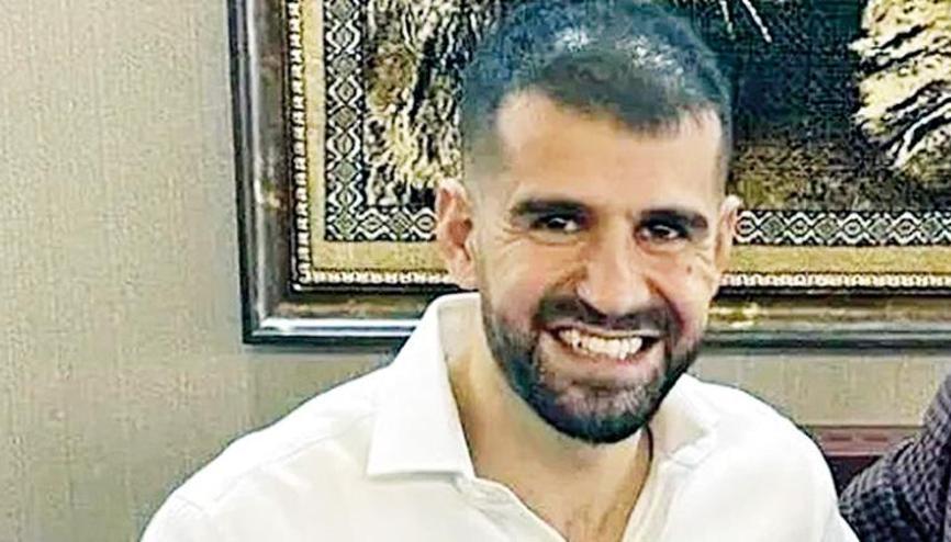 Kaplan ve Koyuncu’ya müebbet istendi Kaplan ve Koyuncu’ya müebbet istendi