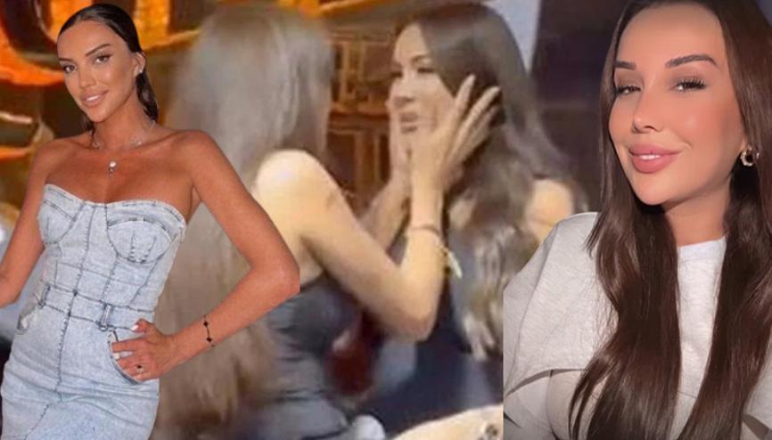 Dilan Polat Sıla Doğu SON DURUM || Dilan Polat Sıla Doğu gözaltı süresi bitti mi, serbest mi bırakıldı Son dakika 22 Ekim 2024 Dilan Polat Sıla Doğu olayı karar verildi