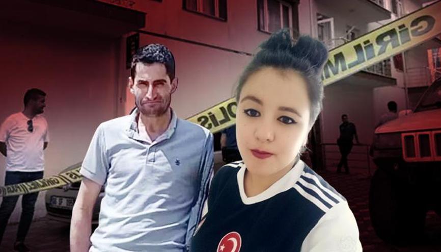 Eşini makasla katleden caniye tahrik indirimi verilmişti Mahkeme nedenini böyle açıkladı: Hakaret içeren sözlerinden etkilendi Eşini makasla katleden caniye tahrik indirimi verilmişti Mahkeme nedenini böyle açıkladı: Hakaret içeren sözlerinden etkilendi