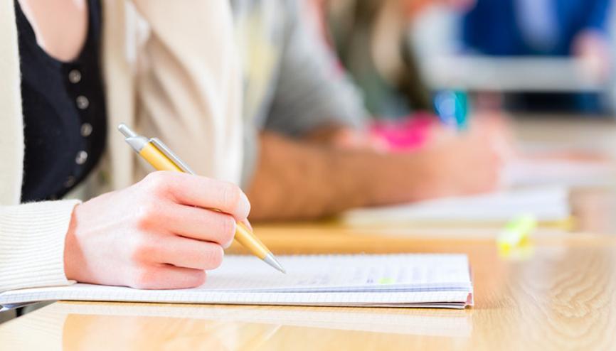 TUS 1. ve 2. dönem sınavları ne zaman, başvurular hangi tarihte ÖSYM TUS 1 ve 2 sınav tarihleri açıklandı