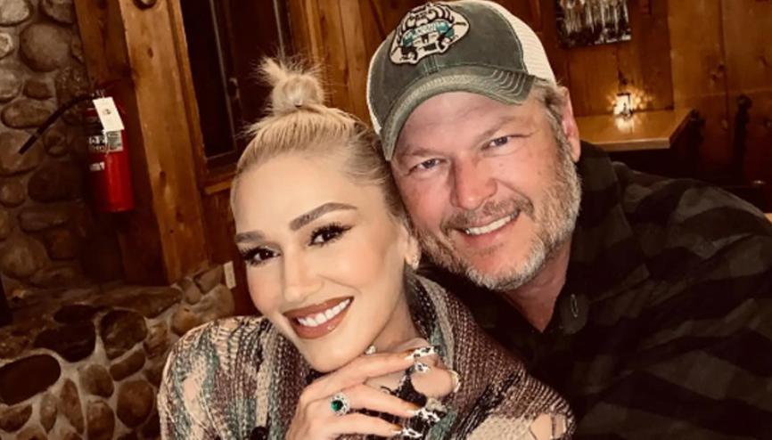 Kocası da kendisi gibi ünlü ama... Tanışıncaya kadar öyle birinin varlığından bile haberim yoktu