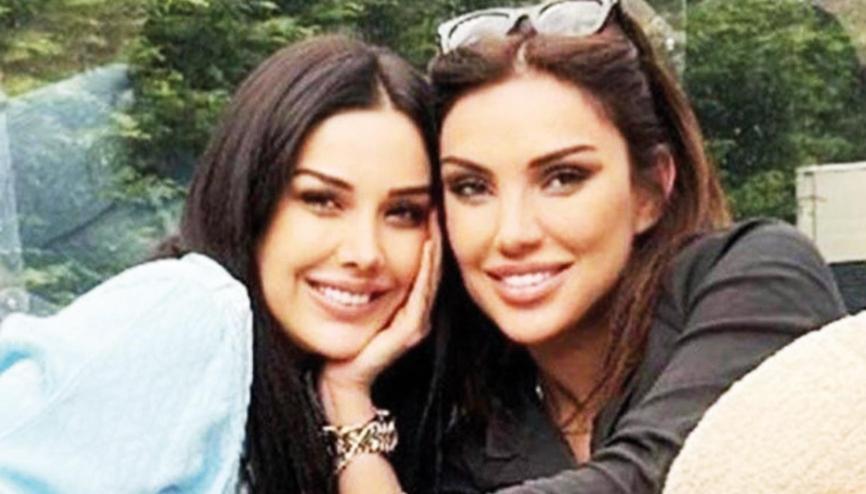 Öpüşmeye  ‘Hayasızca hareket’ davası