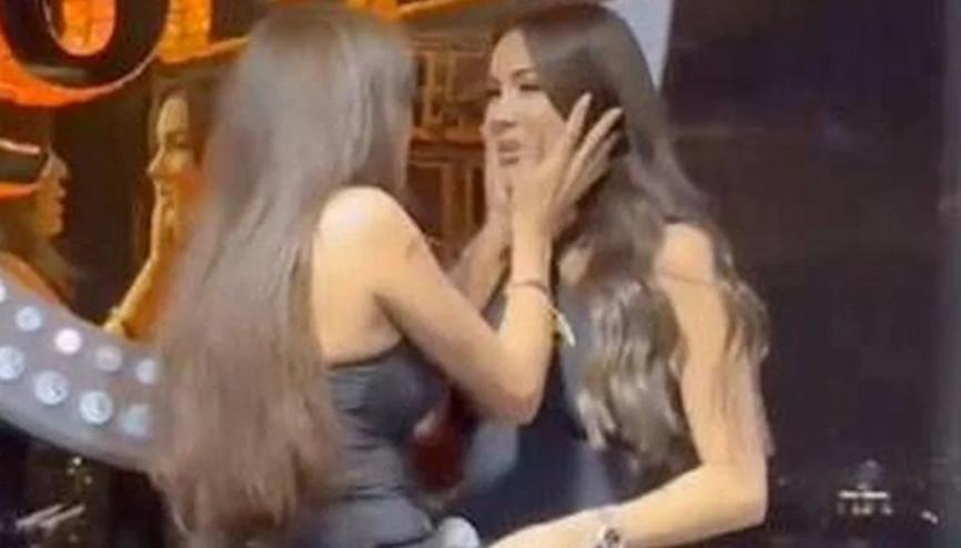 Dilan Polat mahkeme kararı ne oldu Engin Polat- Sıla Doğu- Dilan Polat son dakika haberleri