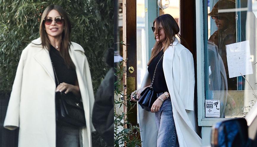 Yeni yıldan aşk dilemişti… Elini çabuk tutmuş: Ocak ayı bitmeden dedikodular başladı