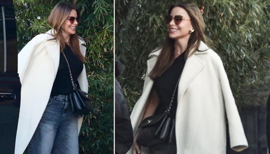 Baş başa yemekten ne dedikodular çıkmıştı... Yılların çapkını hemen anladı: Aradığını bende bulamaz