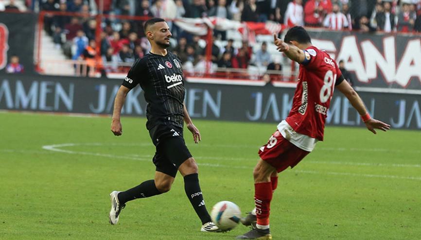 Onur Bulut: 1-0dan sonra ikinci golü bulmamız gerekiyordu