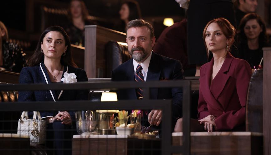 KRAL KAYBEDERSE OYUNCULARI VE KARAKTERLERİ (TAM KADRO RESİMLİ) || Star Tv Kral Kaybederse dizisi konusu ne, oyuncuları kimler, gerçek hikaye mi İşte Kral Kaybederse dizisi hikayesi ve oyuncu kadrosu