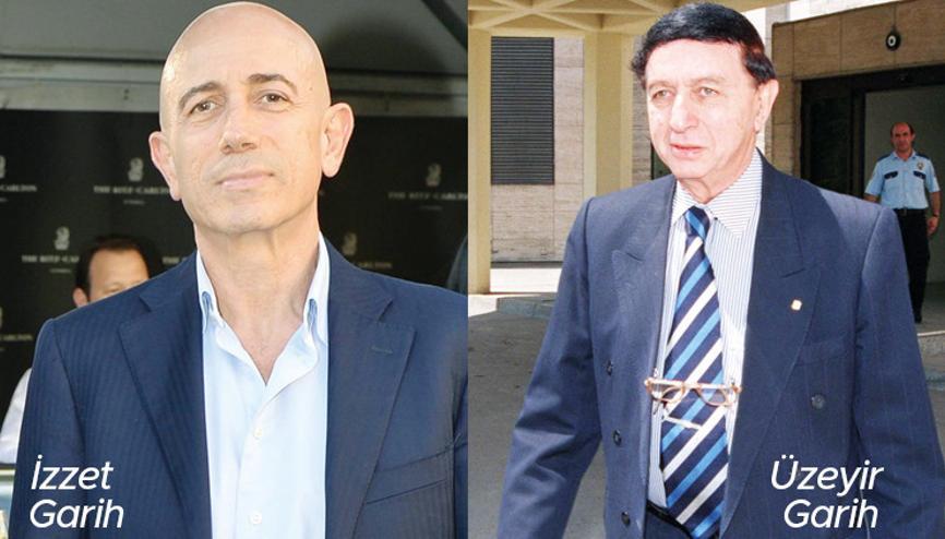 Sonum babam gibi olmasın