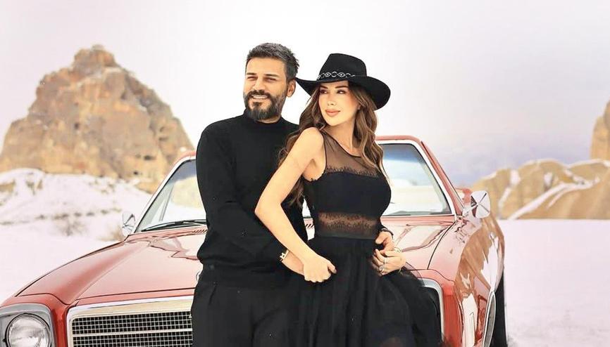 Delil yetersizliğinden beraat ettiler