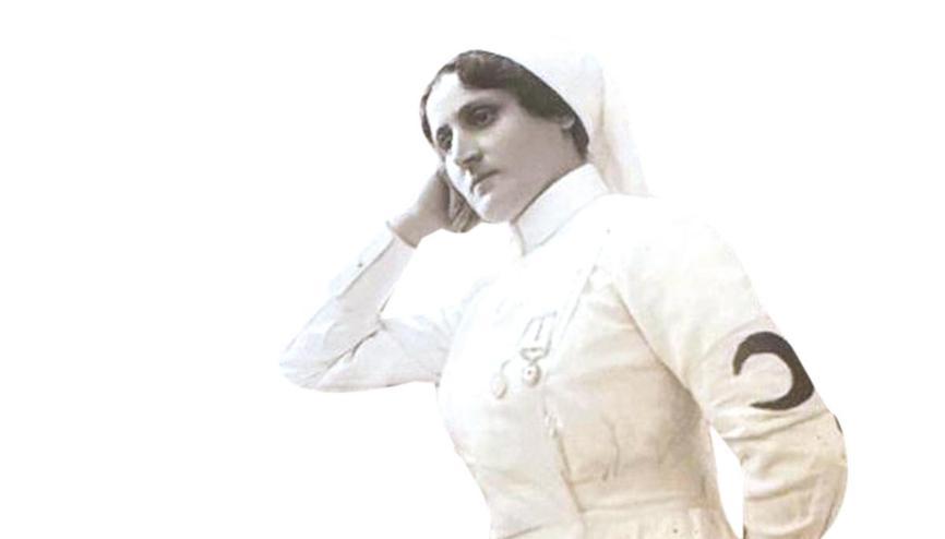 Genç Cumhuriyet’e ışık olan kadınlar