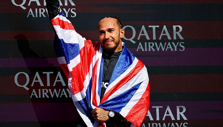 Hamiltonın ilk kez Ferrari adına yarışacağı Formula 1de en yaşlı sürücü Alonso