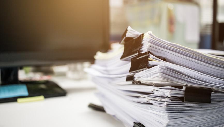 TUS ALAN DEĞİŞİKLİĞİ TERCİH EKRANI: 2024 TUS 2. Dönem alan değişikliği tercihleri başladı mı, nasıl yapılır