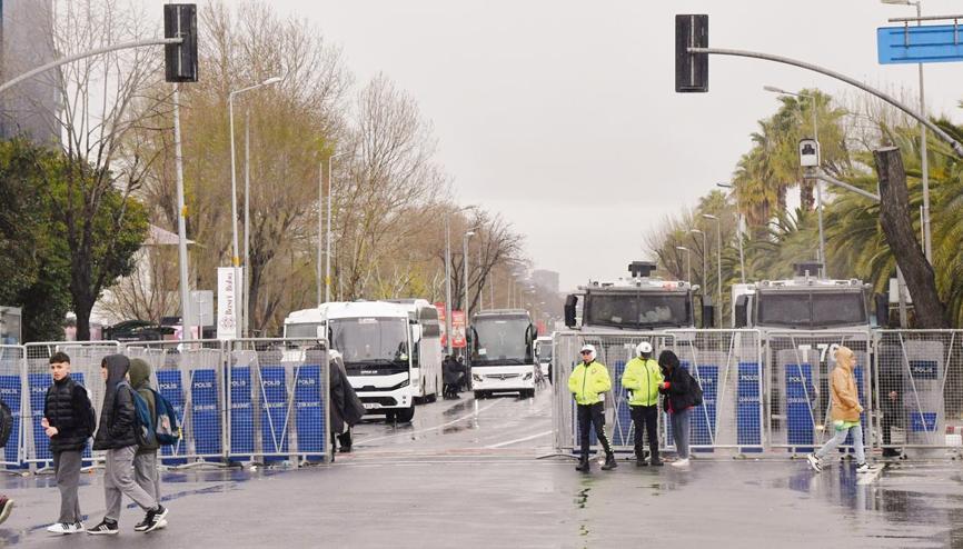 Dosyadaki 4 gizli tanık