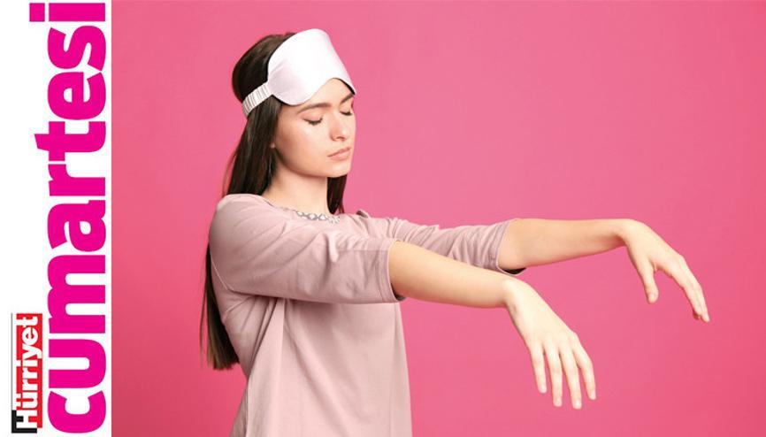 Gece yarısı gezginleri