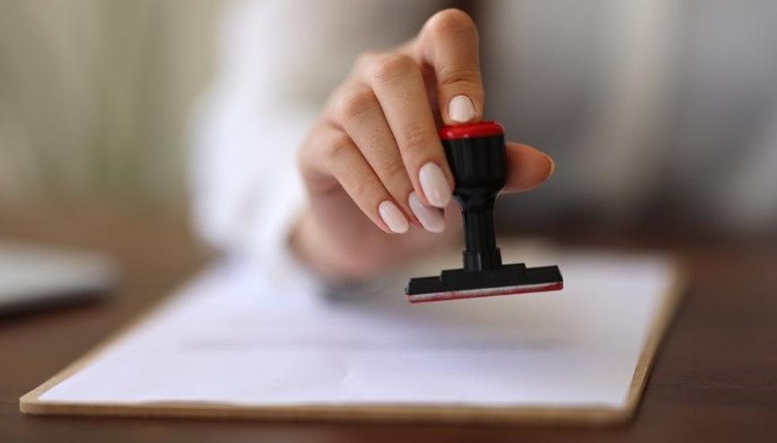 23 Nisan (bugün) noter açık mı kapalı mı 23 Nisan’da noterler çalışıyor mu