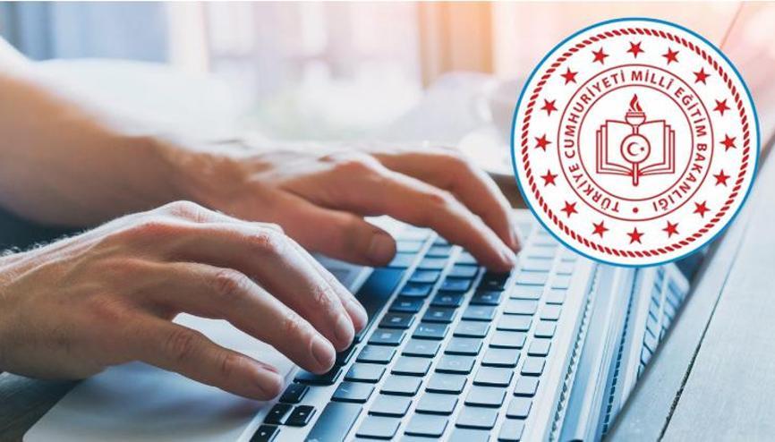 BURSLULUK SINAVI BİTİŞ SAATİ 27 NİSAN 2025 | İOKBS Bursluluk sınavı saat kaçta bitecek, kaç dakika sürecek İOKBS sınav bitiş saati BURSLULUK SINAVI BİTİŞ SAATİ 27 NİSAN 2025 | İOKBS Bursluluk sınavı saat kaçta bitecek, kaç dakika sürecek İOKBS sınav bitiş saati