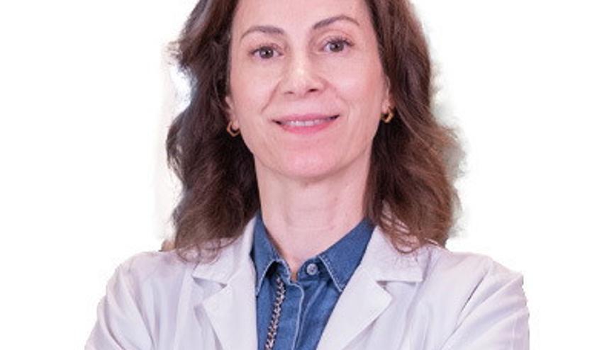 Prof. Dr. Ural: Her 2 kadından 1’i idrar kaçırma sorunu yaşıyor