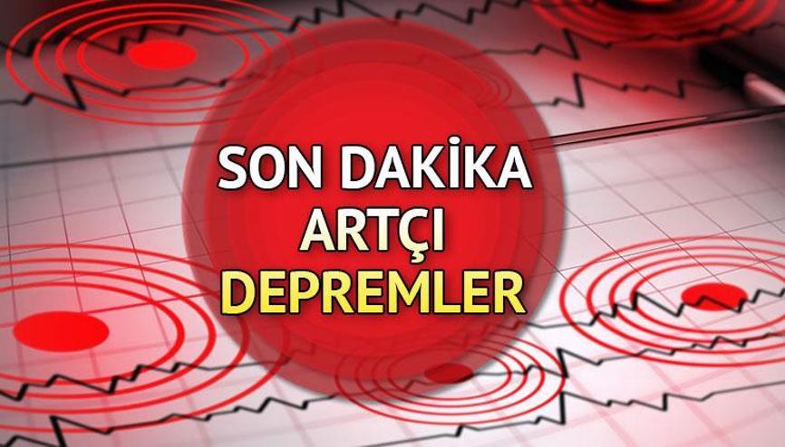 SON DAKİKA DEPREMLER CANLI ANLIK 26-27 NİSAN 2025 KANDİLLİ-AFAD || İstanbul’da artçı depremler devam ediyor mu İstanbulda en son deprem ne zaman oldu, nerede kaç şiddetinde artçı deprem oldu Deprem mi oldu SON DAKİKA DEPREMLER CANLI ANLIK 26-27 NİSAN 2025 KANDİLLİ-AFAD || İstanbul’da artçı depremler devam ediyor mu İstanbulda en son deprem ne zaman oldu, nerede kaç şiddetinde artçı deprem oldu Deprem mi oldu