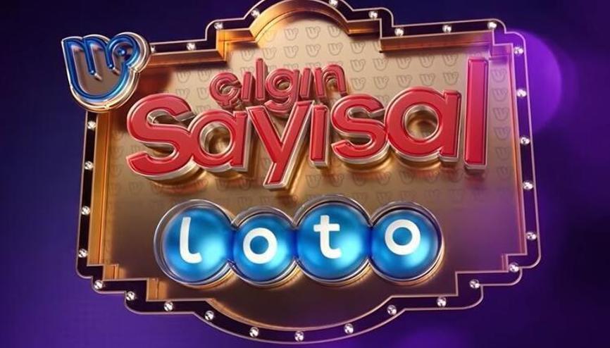 ÇILGIN SAYISAL LOTO SONUÇLARI AÇIKLANDI 2025 ÇEKİLİŞ SONUÇLARI SORGULAMA (Tıkla hızlı çekiliş sonucu öğren) | Milli Piyango Online canlı Çılgın Sayısal Loto çekiliş sonuçları belli oldu: 241 milyon 889 bin TL ikramiye devretti ÇILGIN SAYISAL LOTO SONUÇLARI AÇIKLANDI 2025 ÇEKİLİŞ SONUÇLARI SORGULAMA (Tıkla hızlı çekiliş sonucu öğren) | Milli Piyango Online canlı Çılgın Sayısal Loto çekiliş sonuçları belli oldu: 241 milyon 889 bin TL ikramiye devretti