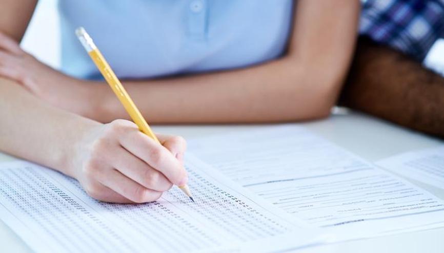 AGS başvurusu ne zaman açılacak MEB, 2025 AGS sınav ve başvuru tarihi detaylarını duyurdu AGS başvurusu ne zaman açılacak MEB, 2025 AGS sınav ve başvuru tarihi detaylarını duyurdu